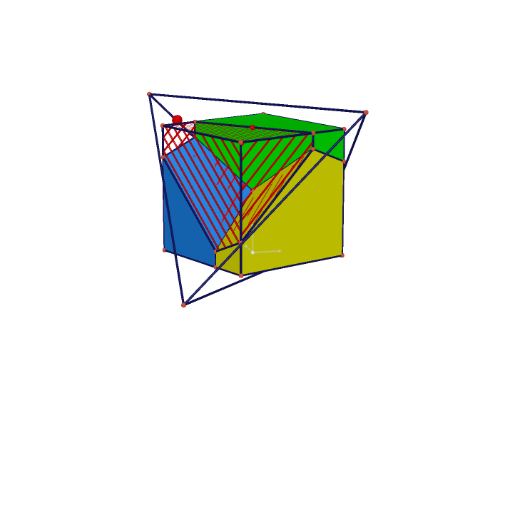 ./Image/The Projection of a Tetrahedron on Cube_html.png